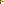 Destellos dst-519506