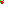 Destellos dst-5195062