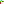 Destellos dst-519507