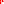 Destellos dst-519509