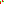 Destellos dst-519510
