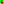 Destellos dst-5195106