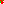 Destellos dst-5195125