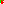 Destellos dst-5195126