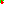 Destellos dst-5195152