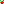 Destellos dst-5195154