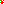 Destellos dst-5195156