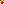 Destellos dst-5195158