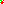 Destellos dst-5195159