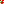 Destellos dst-5195160