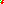 Destellos dst-5195161
