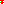 Destellos dst-5195163
