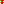 Destellos dst-5195164