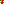 Destellos dst-5195166