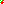 Destellos dst-5195168