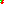 Destellos dst-5195170