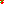 Destellos dst-5195173