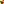 Destellos dst-5195204