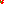 Destellos dst-5195205