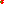 Destellos dst-5195206