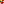 Destellos dst-5195209