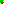 Destellos dst-5195241