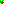 Destellos dst-5195243