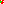 Destellos dst-5195252