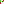 Destellos dst-519526