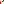 Destellos dst-519527