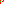 Destellos dst-519529