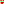 Destellos dst-5195296