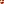 Destellos dst-5195298
