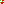Destellos dst-5195299