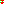 Destellos dst-5195301