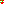 Destellos dst-5195302