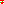 Destellos dst-5195303