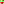 Destellos dst-5195304