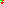 Destellos dst-5195305