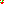 Destellos dst-5195306