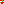 Destellos dst-5195310