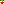 Destellos dst-5195312
