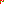 Destellos dst-519532