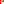 Destellos dst-519534