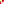Destellos dst-519536