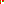 Destellos dst-519538