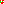 Destellos dst-5195387