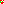 Destellos dst-5195390