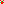 Destellos dst-5195429