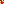 Destellos dst-5195431